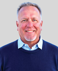 Steve Womack