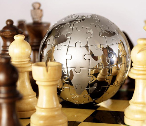 proven-strategy-chess Proven Strategy