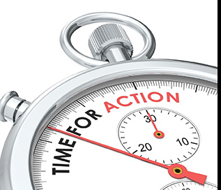 time-for-action Time for Action